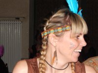 Maennerrabatz 2015 (121)